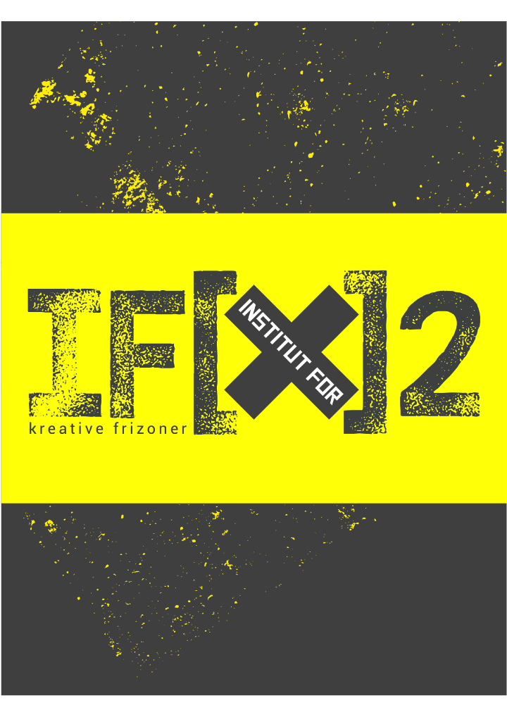 IFX2