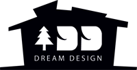 Dream Design Logo